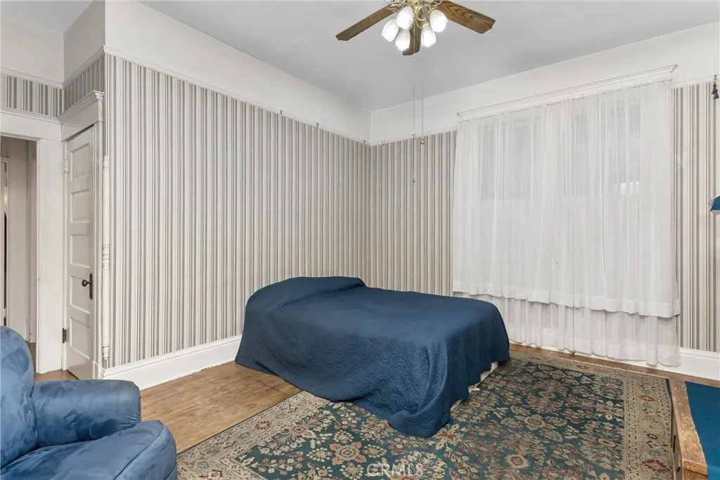 Additional image 62 of 510 S 4th Street, Redlands, CA 92373