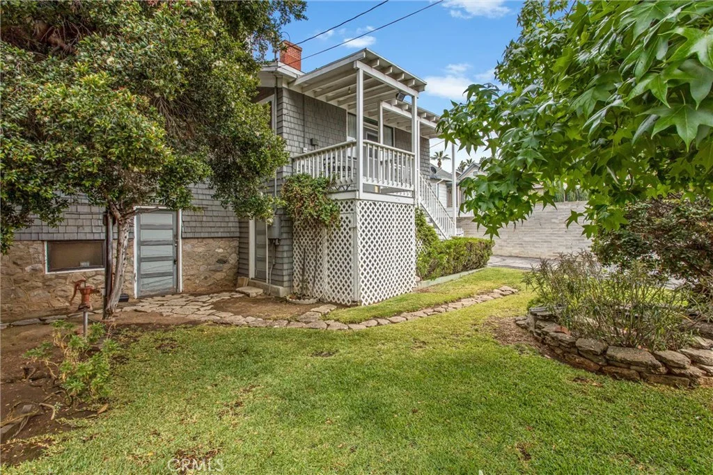 Additional image 34 of 510 S 4th Street, Redlands, CA 92373