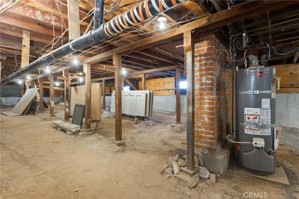 Additional image 77 of 510 S 4th Street, Redlands, CA 92373