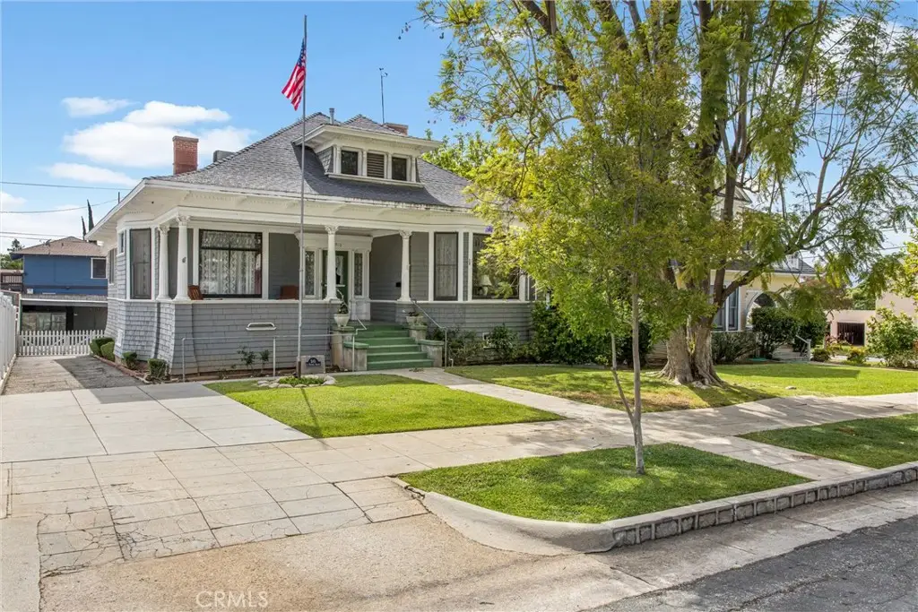 Additional image 2 of 510 S 4th Street, Redlands, CA 92373