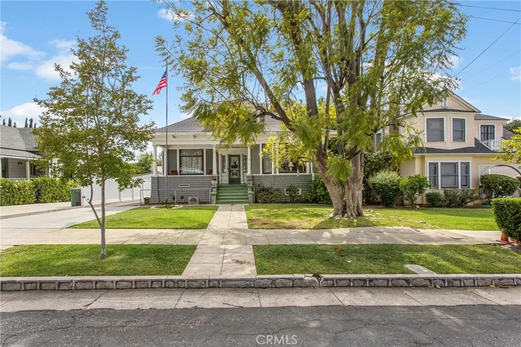 Additional image 43 of 510 S 4th Street, Redlands, CA 92373