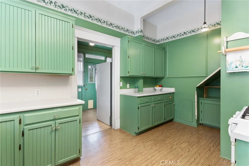 Additional image 54 of 510 S 4th Street, Redlands, CA 92373