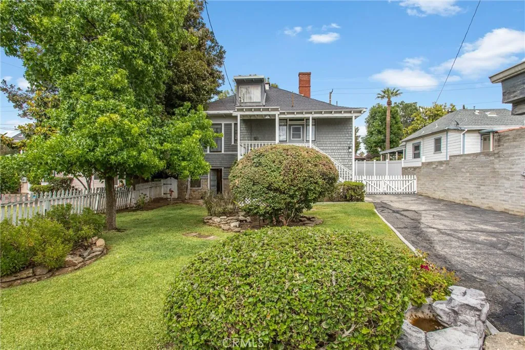 Additional image 73 of 510 S 4th Street, Redlands, CA 92373