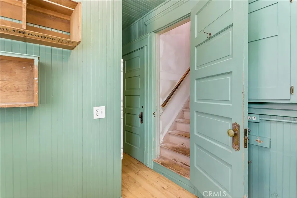 Additional image 26 of 510 S 4th Street, Redlands, CA 92373