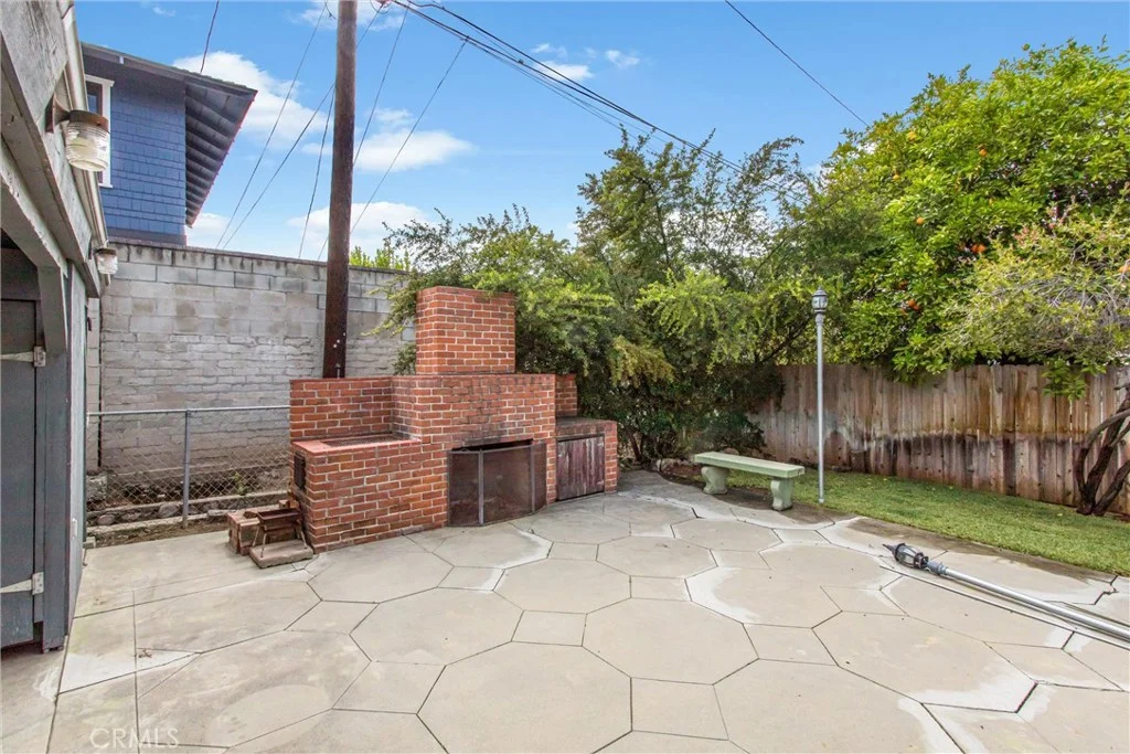Additional image 32 of 510 S 4th Street, Redlands, CA 92373