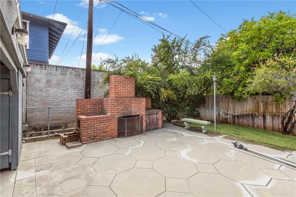 Additional image 72 of 510 S 4th Street, Redlands, CA 92373