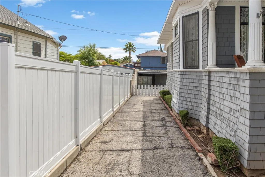 Additional image 69 of 510 S 4th Street, Redlands, CA 92373