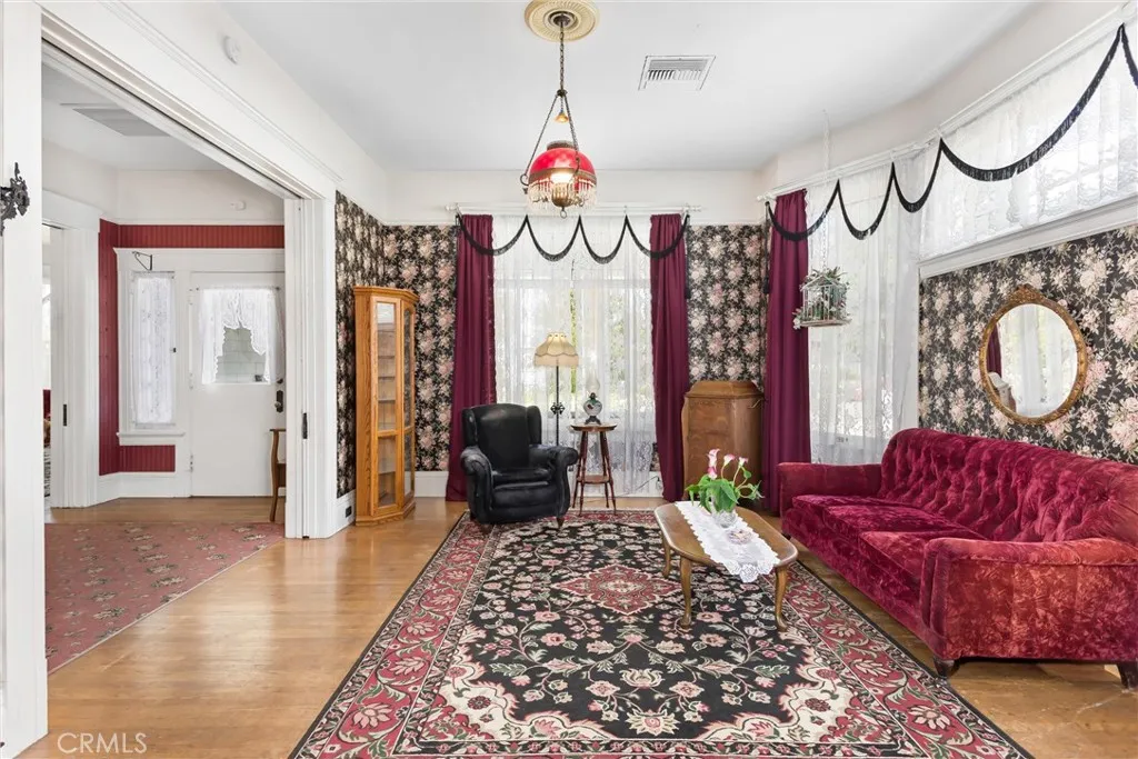 Additional image 50 of 510 S 4th Street, Redlands, CA 92373