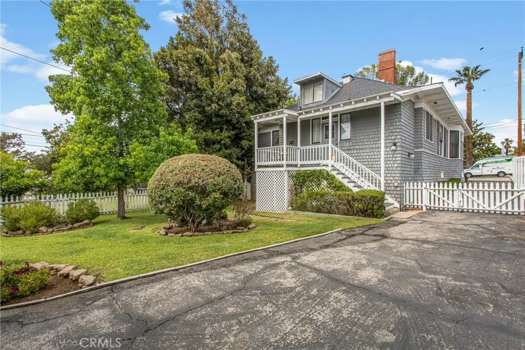 Additional image 31 of 510 S 4th Street, Redlands, CA 92373