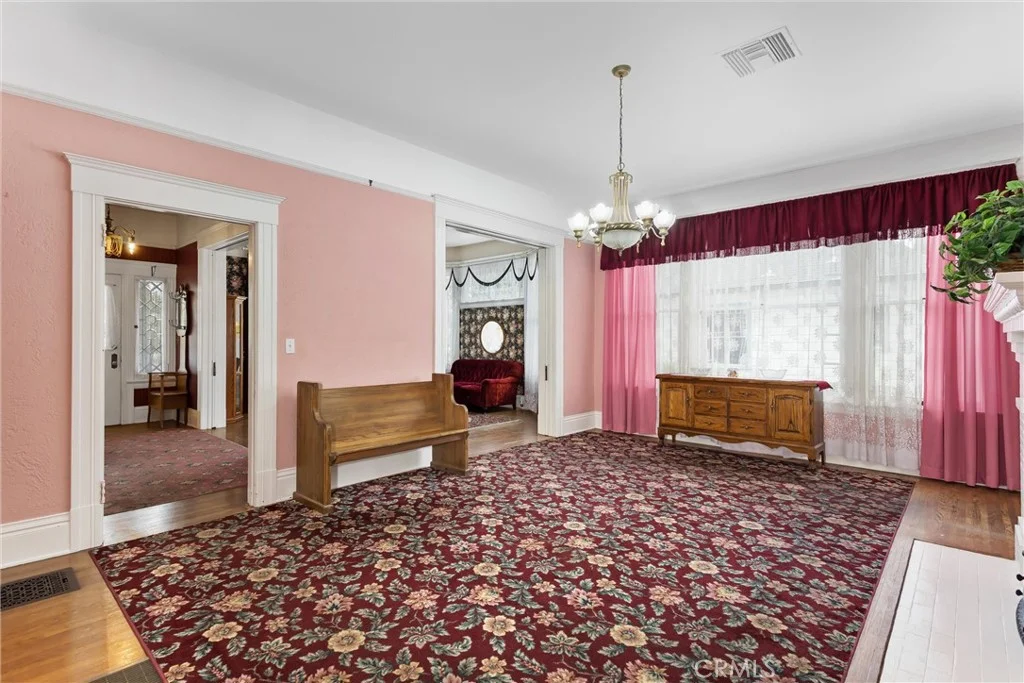Additional image 13 of 510 S 4th Street, Redlands, CA 92373