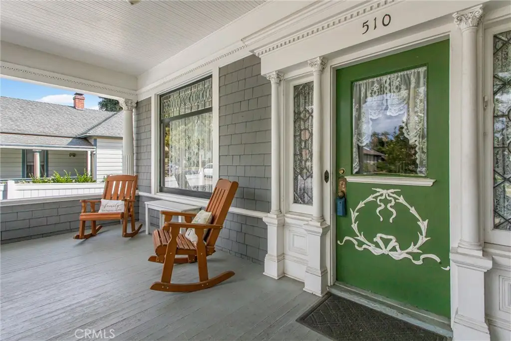 Additional image 5 of 510 S 4th Street, Redlands, CA 92373