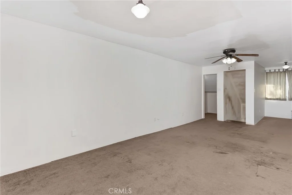 Additional image 28 of 510 S 4th Street, Redlands, CA 92373