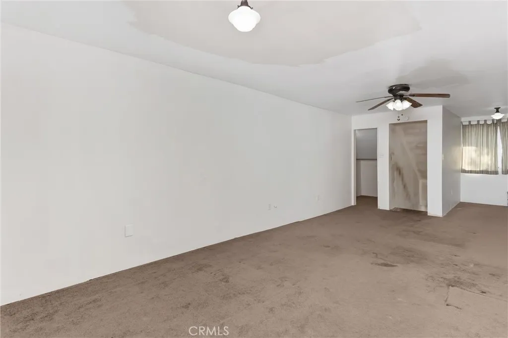 Additional image 68 of 510 S 4th Street, Redlands, CA 92373