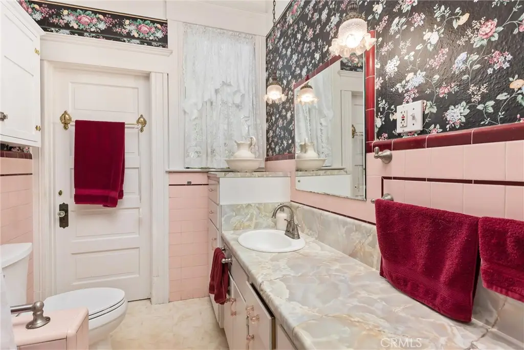 Additional image 18 of 510 S 4th Street, Redlands, CA 92373