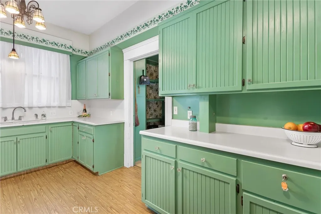 Additional image 56 of 510 S 4th Street, Redlands, CA 92373