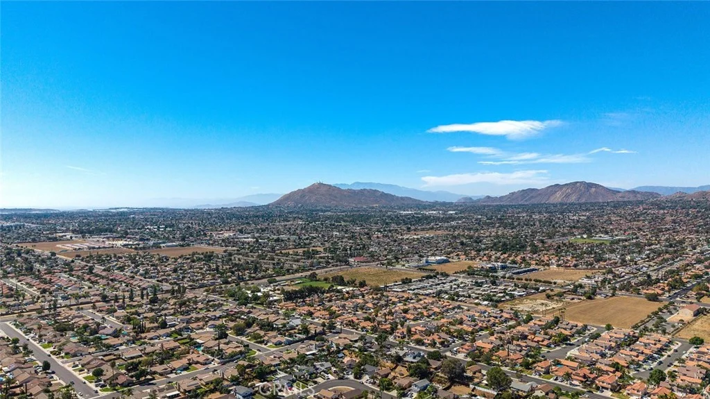 14339 Janie Court, Moreno Valley, CA 92553