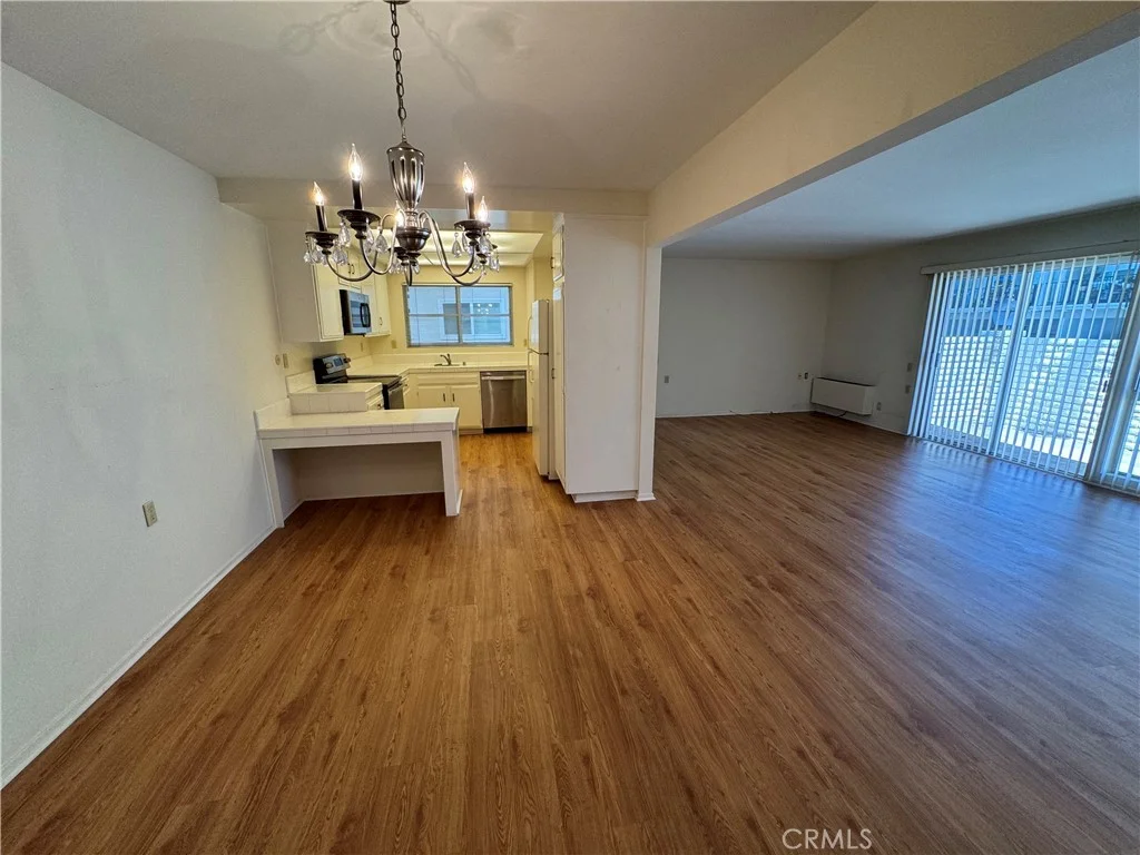 3252 San Amadeo, unit Q, Laguna Woods, CA 92637