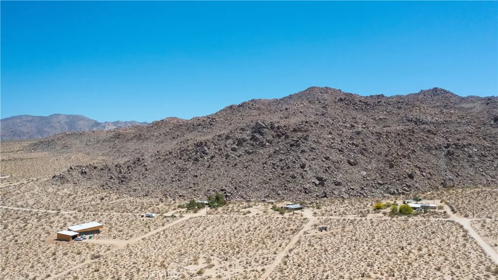 Additional image 16 of Wolfe Rd, 29 Palms, CA 92277