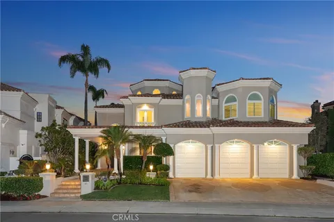 49 Poppy Hills Road, Laguna Niguel, CA 92677 - MLS#: OC24195233