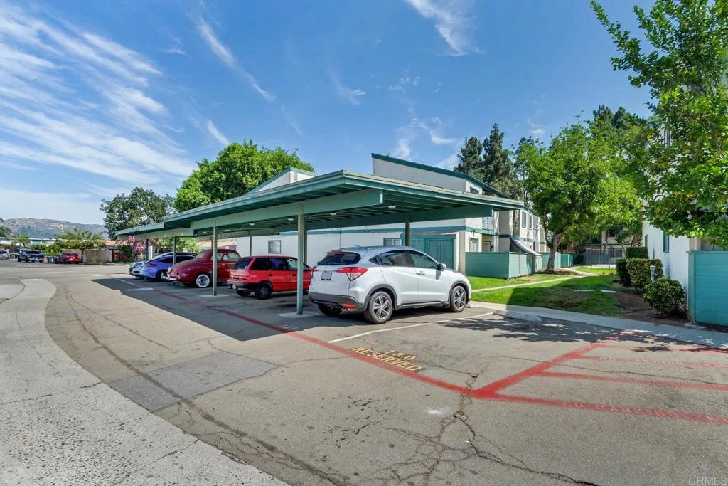 1811 E Grand Avenue Unit 149, Escondido, CA 92027