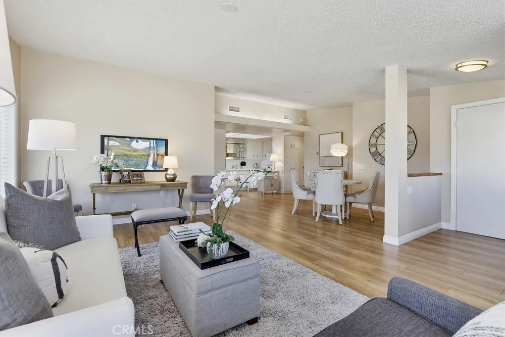 Additional image 34 of 13580 Cedar Crest Lane Unit 110L, Seal Beach, CA 90740