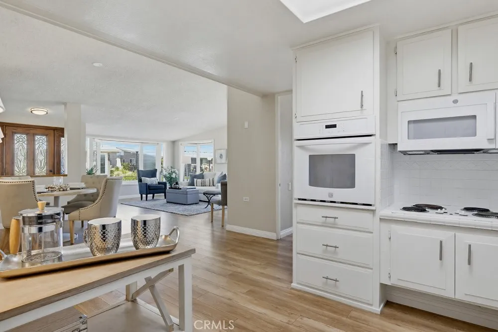 Additional image 39 of 13580 Cedar Crest Lane Unit 110L, Seal Beach, CA 90740