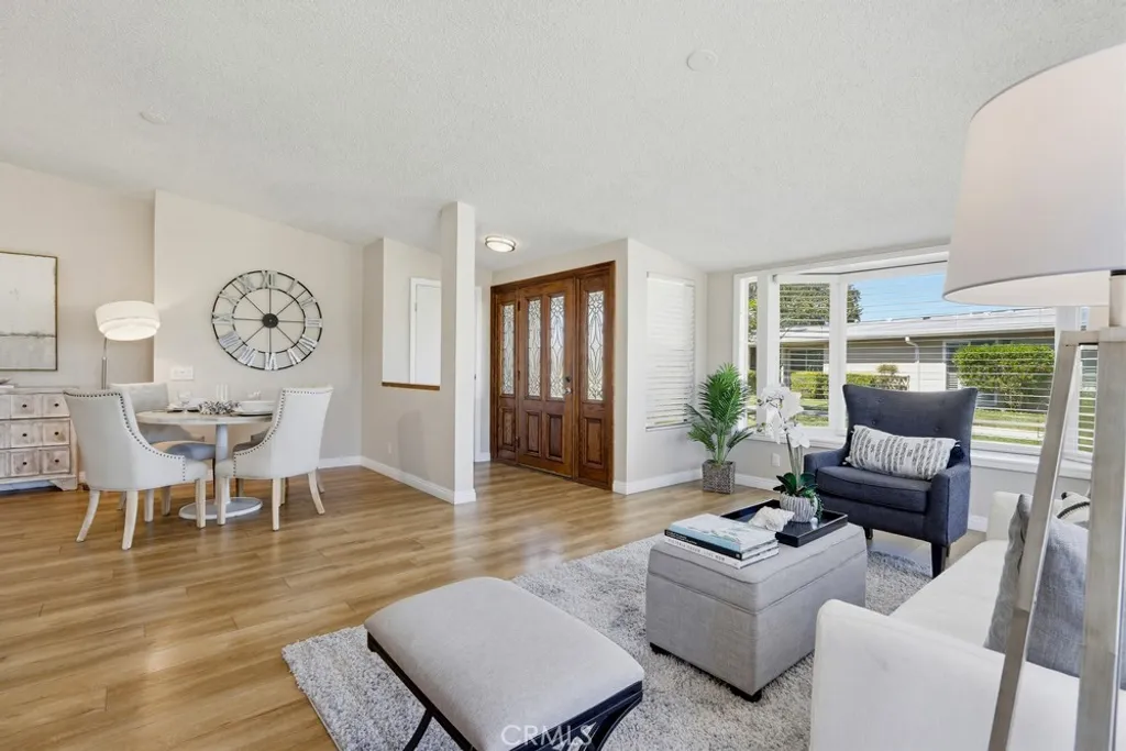 Additional image 7 of 13580 Cedar Crest Lane Unit 110L, Seal Beach, CA 90740