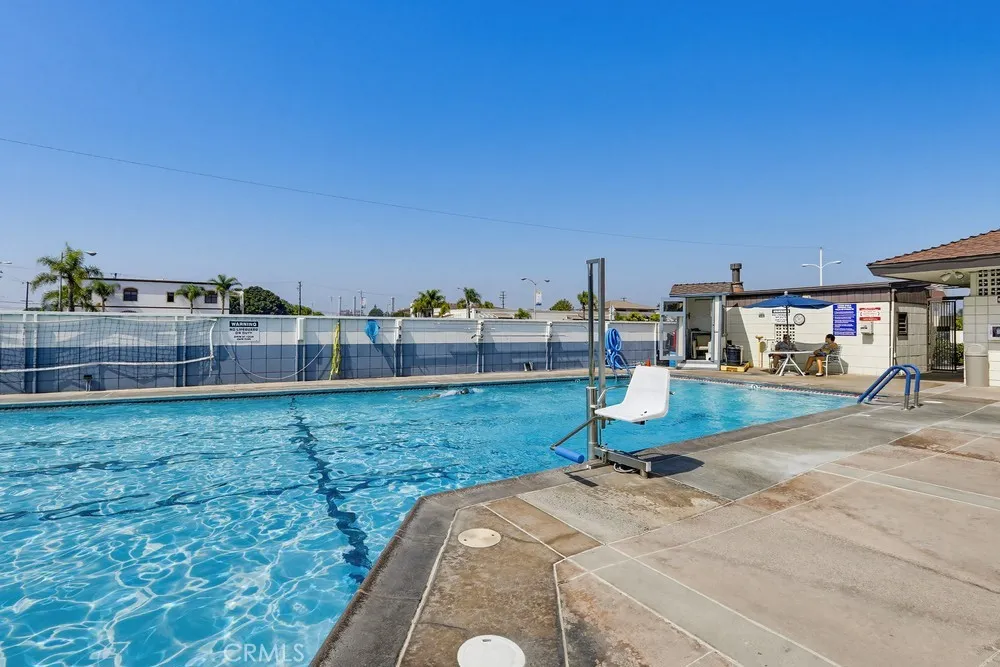 Additional image 48 of 13580 Cedar Crest Lane Unit 110L, Seal Beach, CA 90740