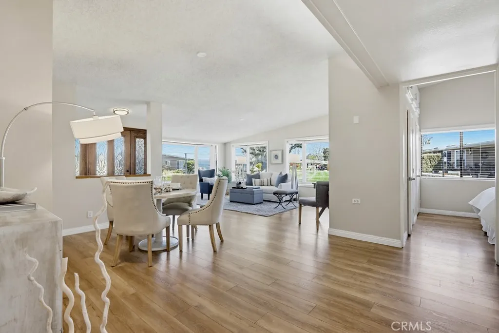 Additional image 11 of 13580 Cedar Crest Lane Unit 110L, Seal Beach, CA 90740