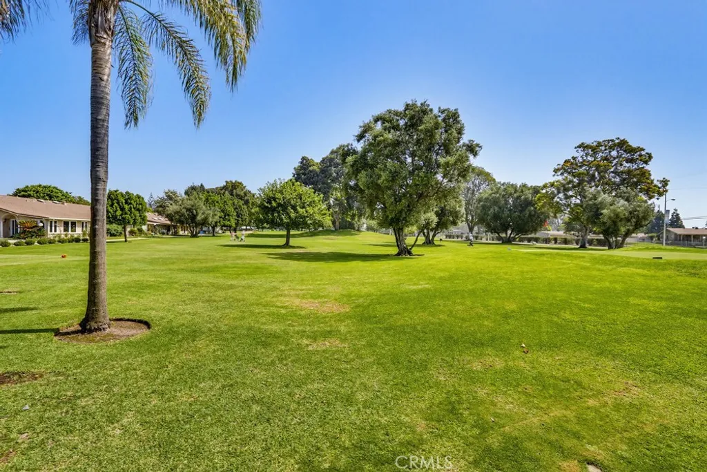 Additional image 24 of 13580 Cedar Crest Lane Unit 110L, Seal Beach, CA 90740