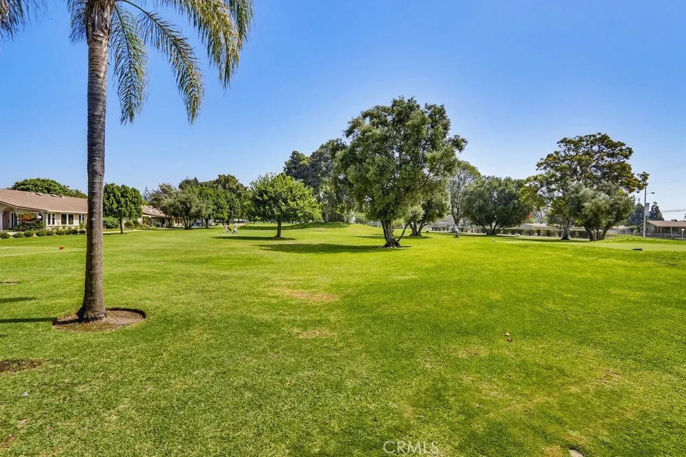 Additional image 49 of 13580 Cedar Crest Lane Unit 110L, Seal Beach, CA 90740