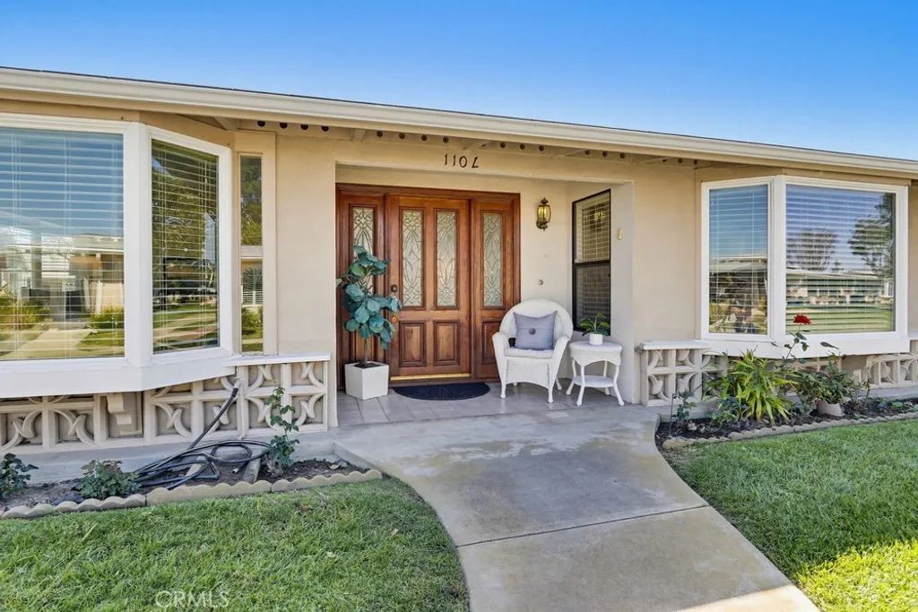 Additional image 3 of 13580 Cedar Crest Lane Unit 110L, Seal Beach, CA 90740