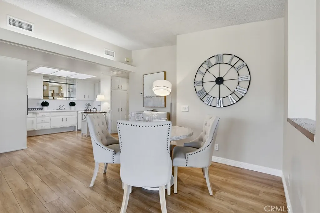 Additional image 10 of 13580 Cedar Crest Lane Unit 110L, Seal Beach, CA 90740