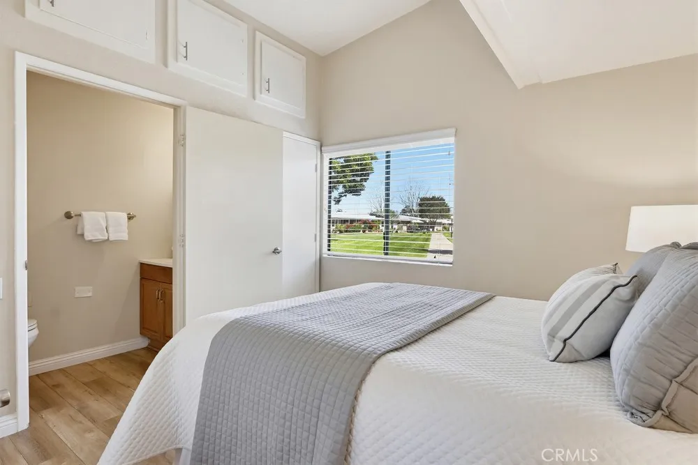 Additional image 44 of 13580 Cedar Crest Lane Unit 110L, Seal Beach, CA 90740