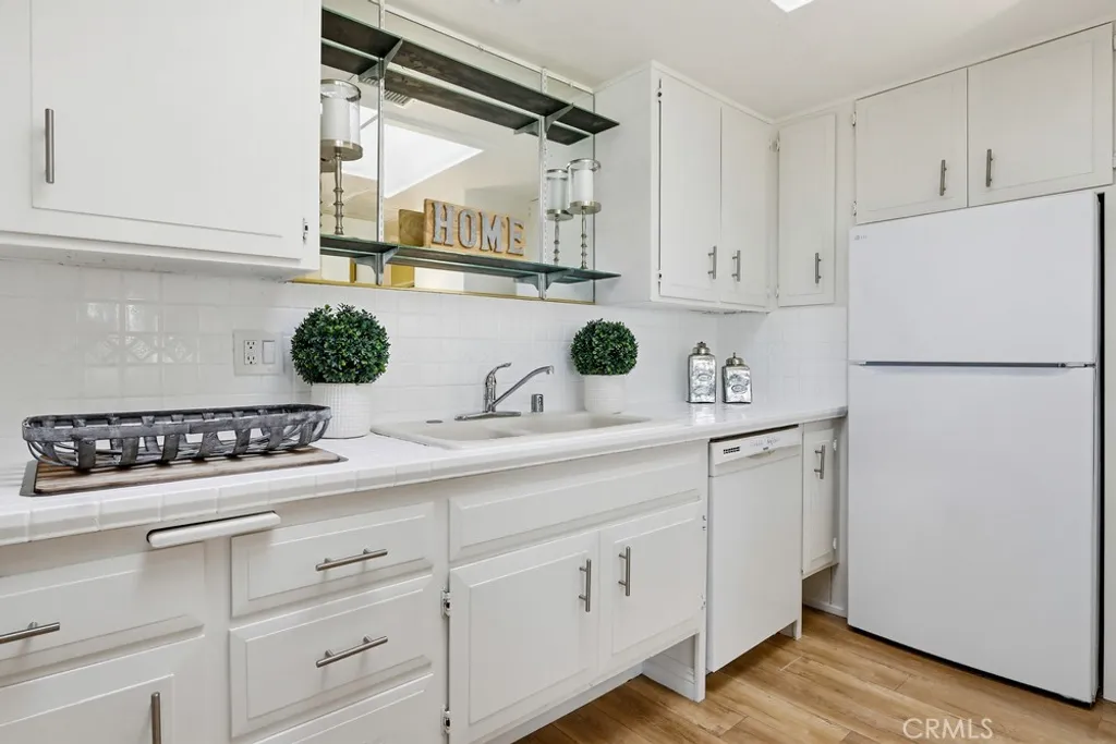 Additional image 13 of 13580 Cedar Crest Lane Unit 110L, Seal Beach, CA 90740