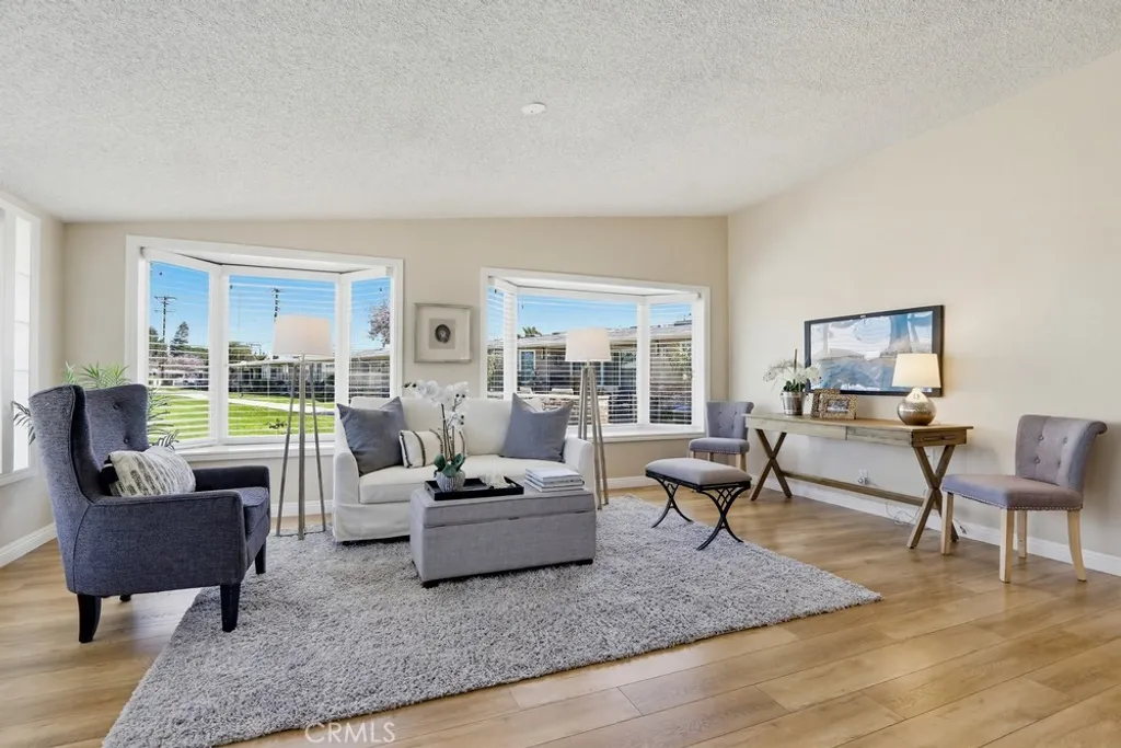 Additional image 5 of 13580 Cedar Crest Lane Unit 110L, Seal Beach, CA 90740