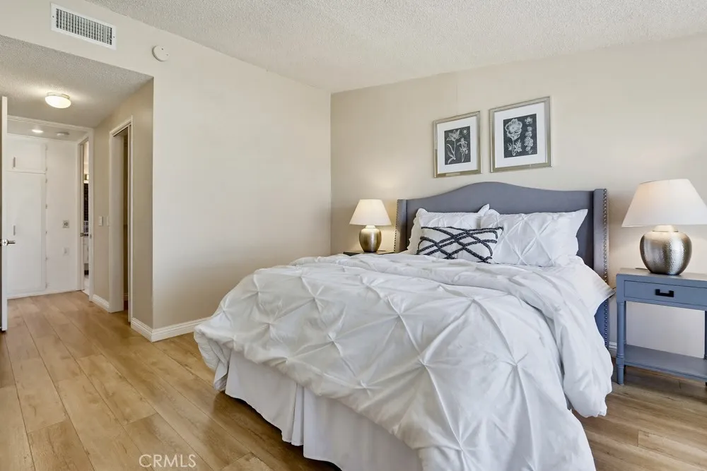 Additional image 42 of 13580 Cedar Crest Lane Unit 110L, Seal Beach, CA 90740