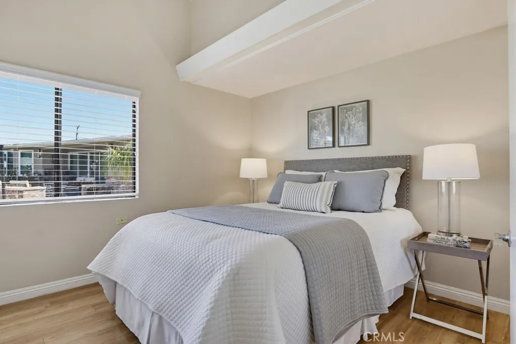 Additional image 18 of 13580 Cedar Crest Lane Unit 110L, Seal Beach, CA 90740