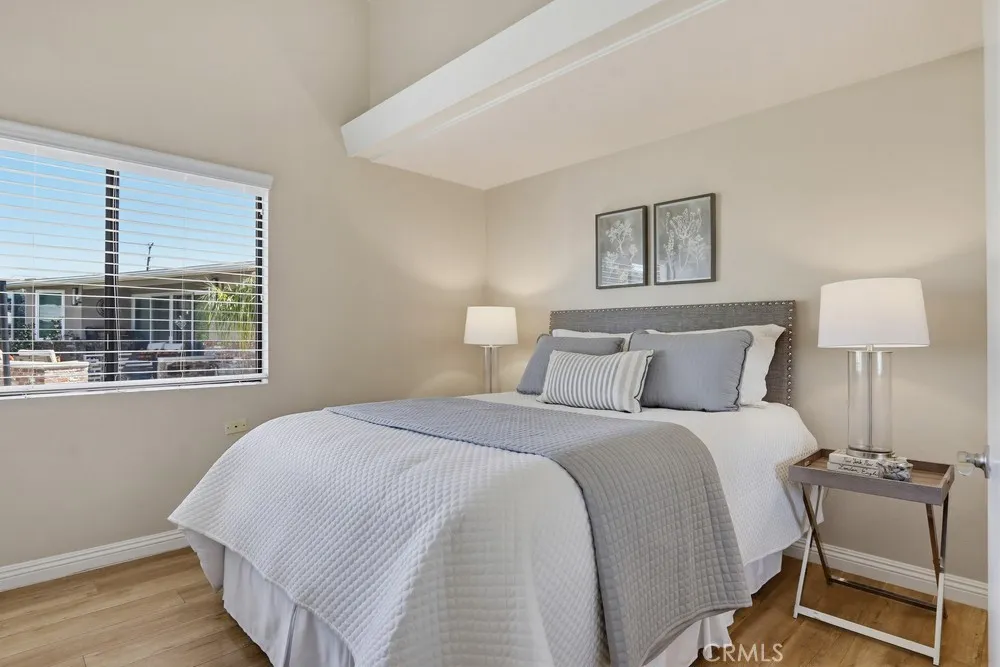 Additional image 43 of 13580 Cedar Crest Lane Unit 110L, Seal Beach, CA 90740