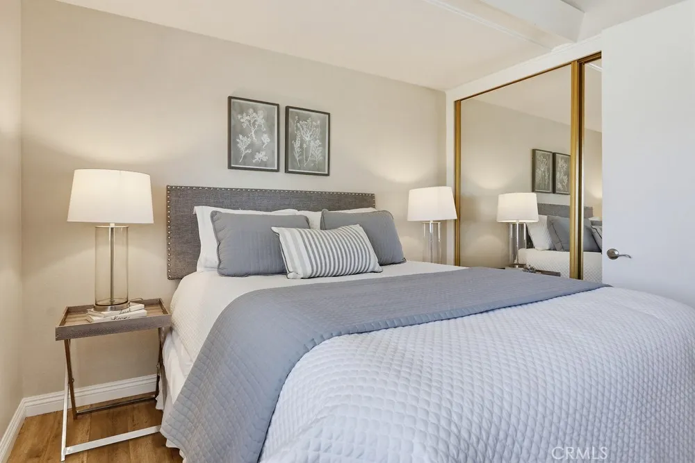 Additional image 45 of 13580 Cedar Crest Lane Unit 110L, Seal Beach, CA 90740