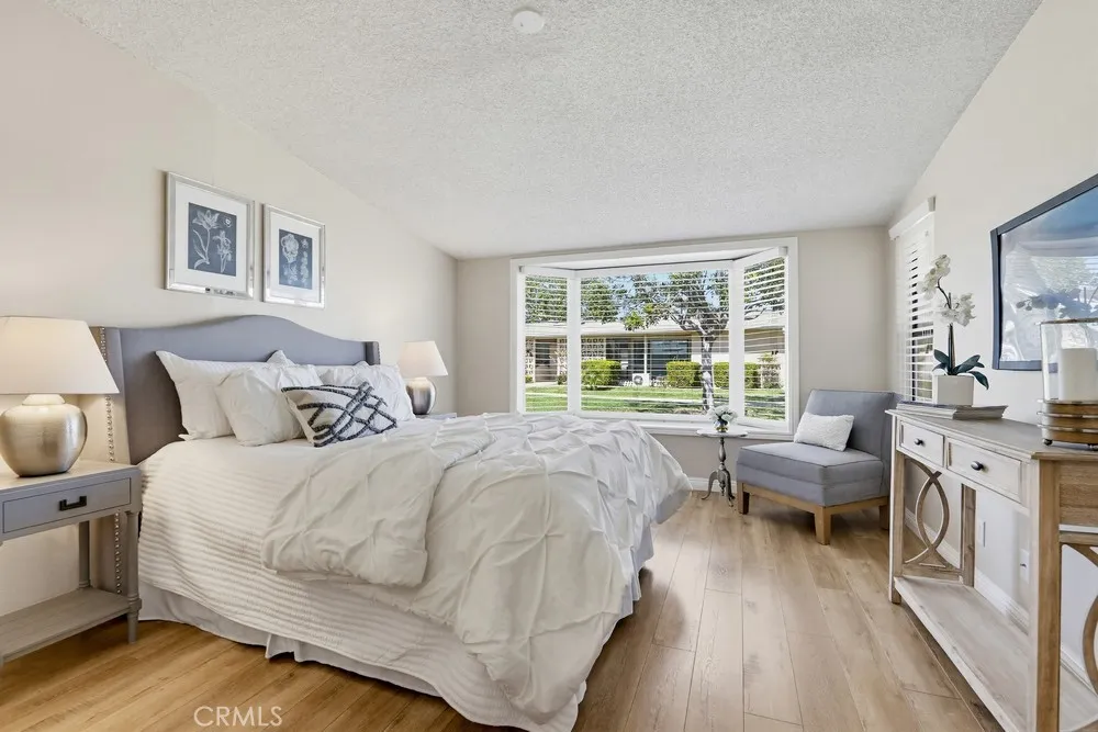 Additional image 41 of 13580 Cedar Crest Lane Unit 110L, Seal Beach, CA 90740
