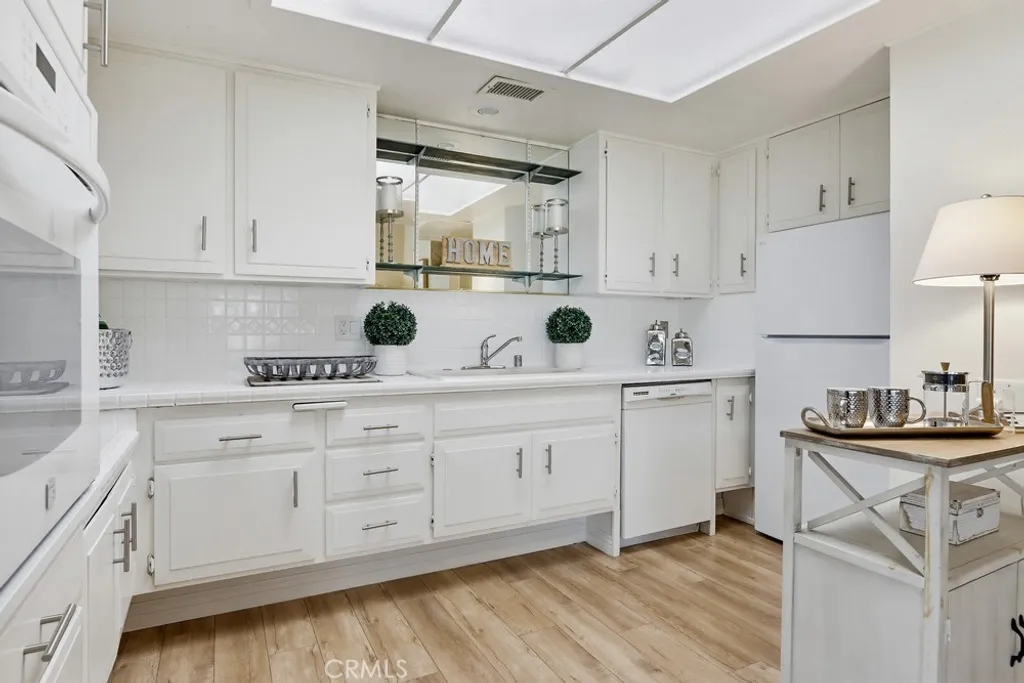 Additional image 12 of 13580 Cedar Crest Lane Unit 110L, Seal Beach, CA 90740