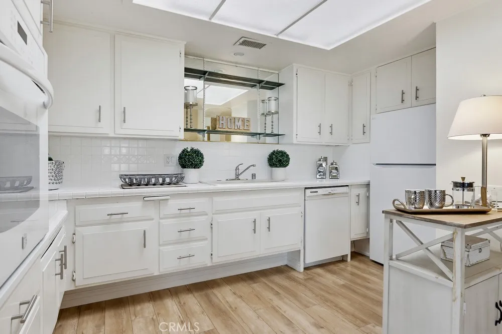 Additional image 37 of 13580 Cedar Crest Lane Unit 110L, Seal Beach, CA 90740