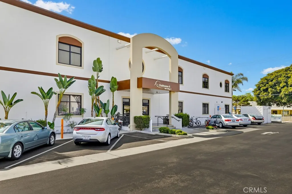 Additional image 26 of 13580 Cedar Crest Lane Unit 110L, Seal Beach, CA 90740