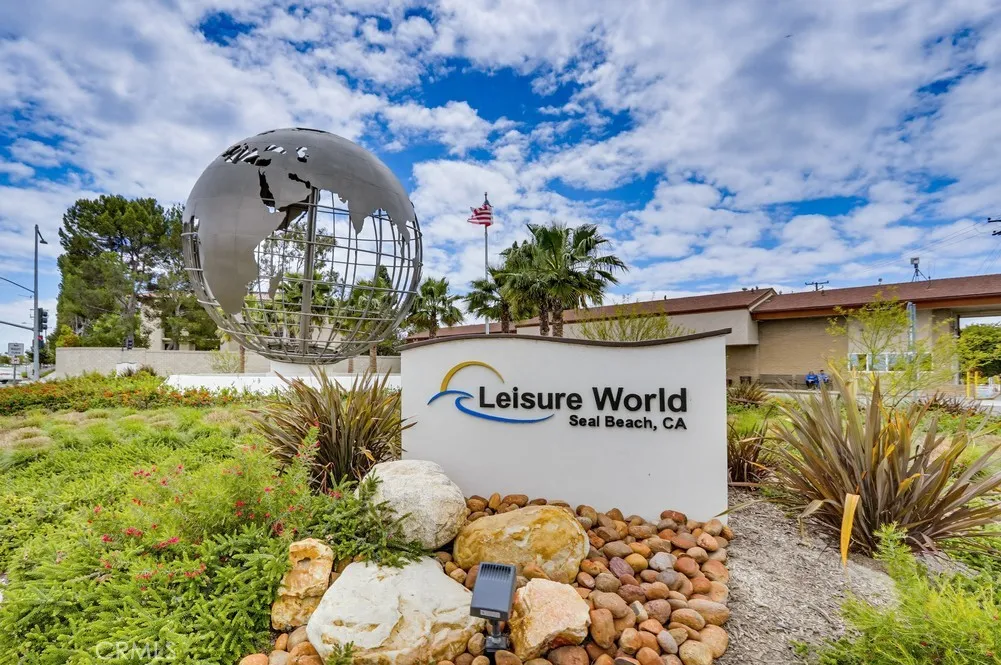 Additional image 47 of 13580 Cedar Crest Lane Unit 110L, Seal Beach, CA 90740