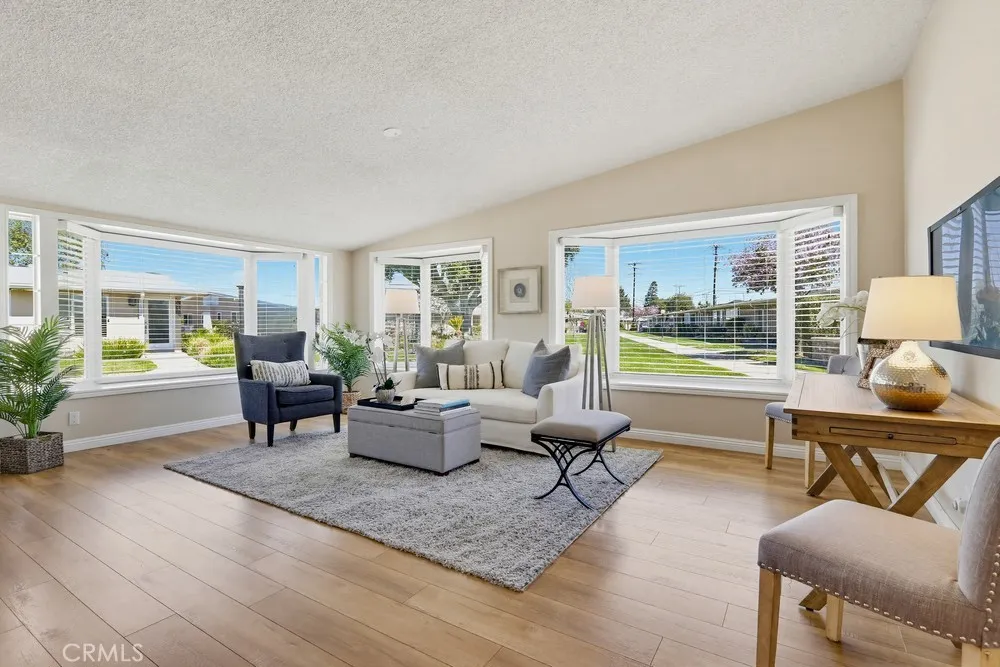 Additional image 31 of 13580 Cedar Crest Lane Unit 110L, Seal Beach, CA 90740