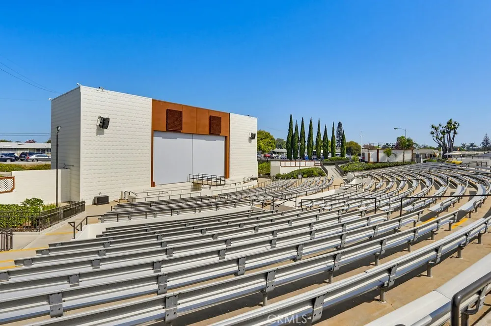 Additional image 50 of 13580 Cedar Crest Lane Unit 110L, Seal Beach, CA 90740