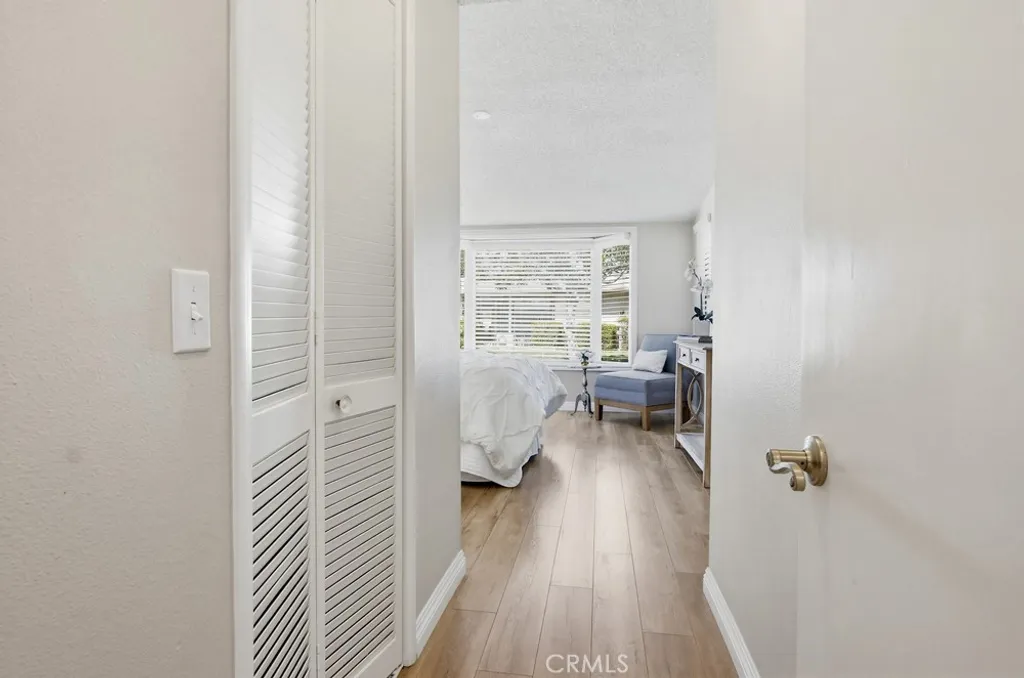 Additional image 15 of 13580 Cedar Crest Lane Unit 110L, Seal Beach, CA 90740