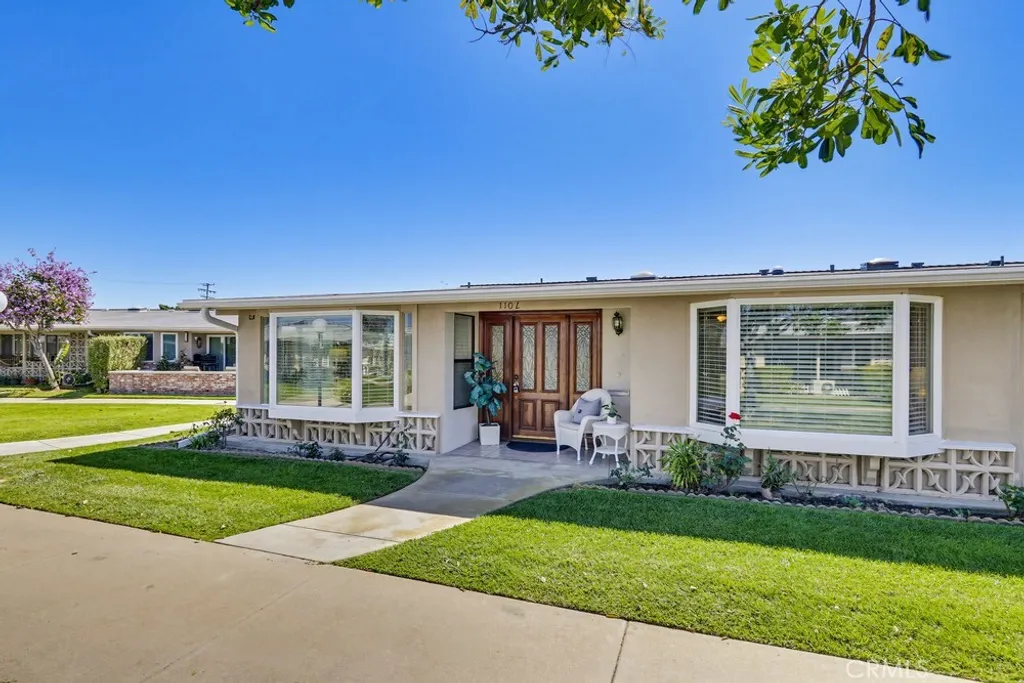 Additional image 4 of 13580 Cedar Crest Lane Unit 110L, Seal Beach, CA 90740