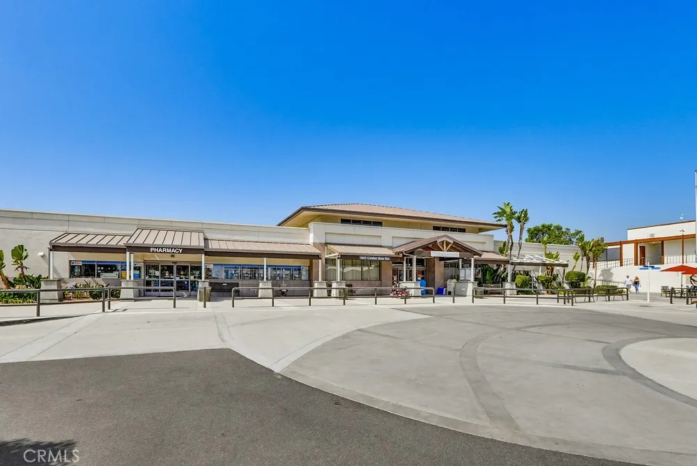 Additional image 52 of 13580 Cedar Crest Lane Unit 110L, Seal Beach, CA 90740